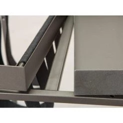 Blitzangebot 🎉 Inter Link Club NY Magazine Mellow Rose/Filz Grau ✨ -Günstiges Interlink Geschäft unnamed file 1007