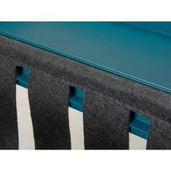 Blitzangebot 🎉 Inter Link Club NY Magazine Mellow Rose/Filz Grau ✨ -Günstiges Interlink Geschäft unnamed file 1008