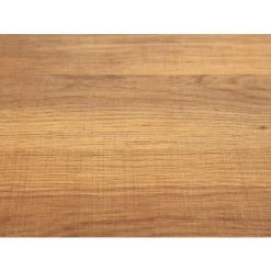 Billig ✔️ Inter Link Regal Aksa MDF - Metall - 3 Teiliges Gestell 👍 -Günstiges Interlink Geschäft unnamed file 1014