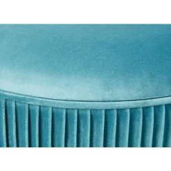 Großhandel 🛒 Inter Link Hocker Salim Blau 😉 -Günstiges Interlink Geschäft unnamed file 1024