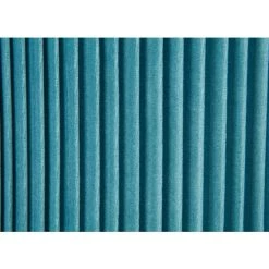 Großhandel 🛒 Inter Link Hocker Salim Blau 😉 -Günstiges Interlink Geschäft unnamed file 1025