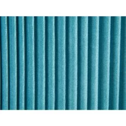 Großhandel 🛒 Inter Link Hocker Salim Blau 😉 -Günstiges Interlink Geschäft unnamed file 1027