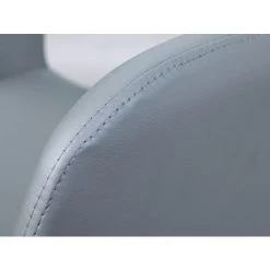 Günstiges Interlink Geschäft -Günstiges Interlink Geschäft unnamed file 1029