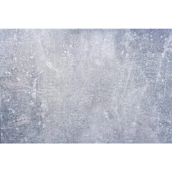 Am billigsten ❤️ Inter Link Kommode Sideboard Malinus Beton Nachbildung Weiß 6 Türen 😍 -Günstiges Interlink Geschäft unnamed file 103