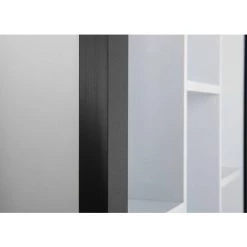 Besorgen 🎉 Inter Link Kollektor Septem 😀 14 Besorgen 🎉 Inter Link Kollektor Septem 😀 -Günstiges Interlink Geschäft unnamed file 1036