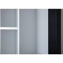 Besorgen 🎉 Inter Link Kollektor Septem 😀 16 Besorgen 🎉 Inter Link Kollektor Septem 😀 -Günstiges Interlink Geschäft unnamed file 1038