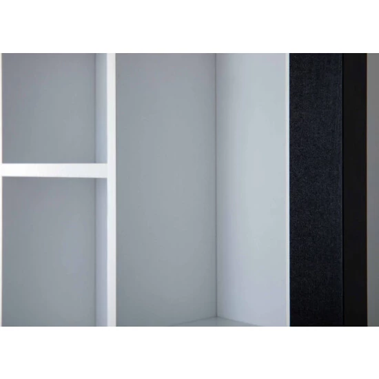 Besorgen 🎉 Inter Link Kollektor Septem 😀 6 Besorgen 🎉 Inter Link Kollektor Septem 😀 – Bild 4