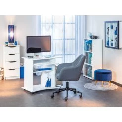 Besorgen 🎉 Inter Link Kollektor Septem 😀 17 Besorgen 🎉 Inter Link Kollektor Septem 😀 -Günstiges Interlink Geschäft unnamed file 1039