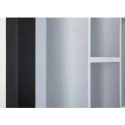 Besorgen 🎉 Inter Link Kollektor Septem 😀 20 Besorgen 🎉 Inter Link Kollektor Septem 😀 -Günstiges Interlink Geschäft unnamed file 1042