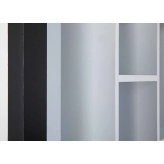 Besorgen 🎉 Inter Link Kollektor Septem 😀 10 Besorgen 🎉 Inter Link Kollektor Septem 😀 – Bild 8