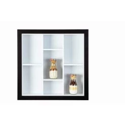 Besorgen 🎉 Inter Link Kollektor Septem 😀 22 Besorgen 🎉 Inter Link Kollektor Septem 😀 -Günstiges Interlink Geschäft unnamed file 1044