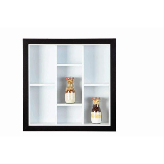 Besorgen 🎉 Inter Link Kollektor Septem 😀 12 Besorgen 🎉 Inter Link Kollektor Septem 😀 – Bild 10