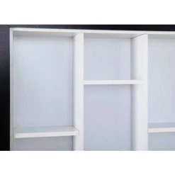 Besorgen 🎉 Inter Link Kollektor Septem 😀 23 Besorgen 🎉 Inter Link Kollektor Septem 😀 -Günstiges Interlink Geschäft unnamed file 1045