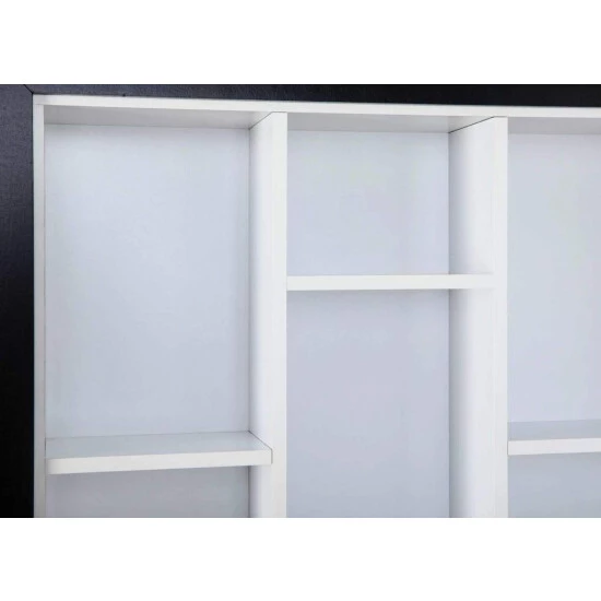 Besorgen 🎉 Inter Link Kollektor Septem 😀 13 Besorgen 🎉 Inter Link Kollektor Septem 😀 – Bild 11