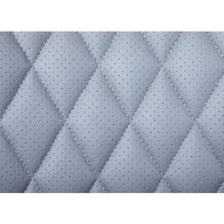 Top 10 💯 Inter Link Drehstuhl Ando Schwarz/Grau PU 🔥 -Günstiges Interlink Geschäft unnamed file 1050