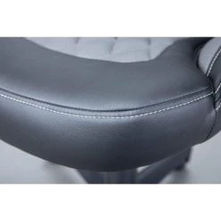 Top 10 💯 Inter Link Drehstuhl Ando Schwarz/Grau PU 🔥 -Günstiges Interlink Geschäft unnamed file 1054