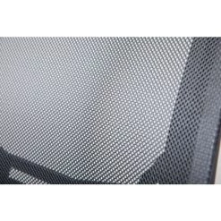 Besorgen 🎉 Inter Link Drehstuhl Jilli Mesh Schwarz ⌛ -Günstiges Interlink Geschäft unnamed file 1061