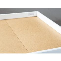 Bestes Angebot 💯 Inter Link Bettschublade Umea Weiss 200 Cm ✔️ -Günstiges Interlink Geschäft unnamed file 1066