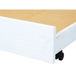 Bestes Angebot 💯 Inter Link Bettschublade Umea Weiss 200 Cm ✔️ -Günstiges Interlink Geschäft unnamed file 1067