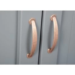 Besorgen 🎉 Inter Link Kommode Luzerna 3.1. Grau-sepia2T2SL ⭐ -Günstiges Interlink Geschäft unnamed file 1074