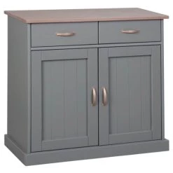 Besorgen 🎉 Inter Link Kommode Luzerna 3.1. Grau-sepia2T2SL ⭐ -Günstiges Interlink Geschäft unnamed file 1076