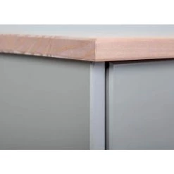 Besorgen 🎉 Inter Link Kommode Luzerna 3.1. Grau-sepia2T2SL ⭐ -Günstiges Interlink Geschäft unnamed file 1078