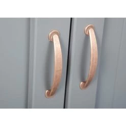 Besorgen 🎉 Inter Link Kommode Luzerna 3.1. Grau-sepia2T2SL ⭐ -Günstiges Interlink Geschäft unnamed file 1079