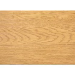 Besorgen 😉 Inter Link Tisch Brynja Eiche Nachbildung ⌛