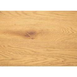 Besorgen 😉 Inter Link Tisch Brynja Eiche Nachbildung ⌛ -Günstiges Interlink Geschäft unnamed file 1083