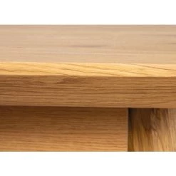 Besorgen 😉 Inter Link Tisch Brynja Eiche Nachbildung ⌛ -Günstiges Interlink Geschäft unnamed file 1085