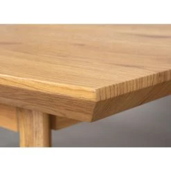 Besorgen 😉 Inter Link Tisch Brynja Eiche Nachbildung ⌛ -Günstiges Interlink Geschäft unnamed file 1086