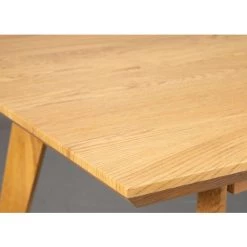 Besorgen 😉 Inter Link Tisch Brynja Eiche Nachbildung ⌛ -Günstiges Interlink Geschäft unnamed file 1087