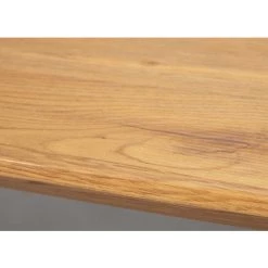 Besorgen 😉 Inter Link Tisch Brynja Eiche Nachbildung ⌛ -Günstiges Interlink Geschäft unnamed file 1088