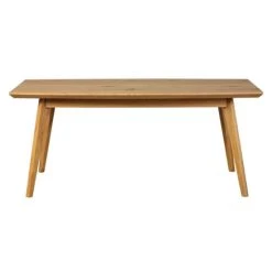 Besorgen 😉 Inter Link Tisch Brynja Eiche Nachbildung ⌛ -Günstiges Interlink Geschäft unnamed file 1089