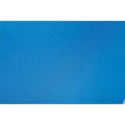 Bestpreis 🤩 Inter Link Drehstuhl Jugenddrehstuhl JESSI Mesh Blau / Weiß 🌟 -Günstiges Interlink Geschäft unnamed file 1101