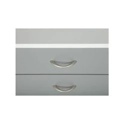 Bestpreis ⭐ Inter Link Rollcontainer Printi 40 X 36 X 65 Cm, Grau/weiß 🛒 20 Bestpreis ⭐ Inter Link Rollcontainer Printi 40 X 36 X 65 Cm, Grau/weiß 🛒 -Günstiges Interlink Geschäft unnamed file 1107