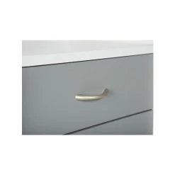 Bestpreis ⭐ Inter Link Rollcontainer Printi 40 X 36 X 65 Cm, Grau/weiß 🛒 21 Bestpreis ⭐ Inter Link Rollcontainer Printi 40 X 36 X 65 Cm, Grau/weiß 🛒 -Günstiges Interlink Geschäft unnamed file 1108