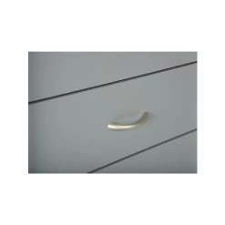 Bestpreis ⭐ Inter Link Rollcontainer Printi 40 X 36 X 65 Cm, Grau/weiß 🛒 22 Bestpreis ⭐ Inter Link Rollcontainer Printi 40 X 36 X 65 Cm, Grau/weiß 🛒 -Günstiges Interlink Geschäft unnamed file 1109