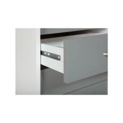 Bestpreis ⭐ Inter Link Rollcontainer Printi 40 X 36 X 65 Cm, Grau/weiß 🛒 23 Bestpreis ⭐ Inter Link Rollcontainer Printi 40 X 36 X 65 Cm, Grau/weiß 🛒 -Günstiges Interlink Geschäft unnamed file 1110