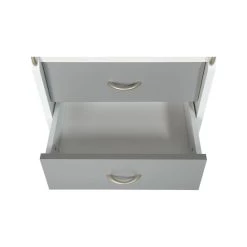 Bestpreis ⭐ Inter Link Rollcontainer Printi 40 X 36 X 65 Cm, Grau/weiß 🛒 24 Bestpreis ⭐ Inter Link Rollcontainer Printi 40 X 36 X 65 Cm, Grau/weiß 🛒 -Günstiges Interlink Geschäft unnamed file 1111