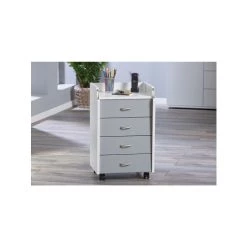 Bestpreis ⭐ Inter Link Rollcontainer Printi 40 X 36 X 65 Cm, Grau/weiß 🛒 26 Bestpreis ⭐ Inter Link Rollcontainer Printi 40 X 36 X 65 Cm, Grau/weiß 🛒 -Günstiges Interlink Geschäft unnamed file 1113