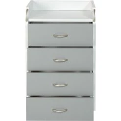 Bestpreis ⭐ Inter Link Rollcontainer Printi 40 X 36 X 65 Cm, Grau/weiß 🛒 28 Bestpreis ⭐ Inter Link Rollcontainer Printi 40 X 36 X 65 Cm, Grau/weiß 🛒 -Günstiges Interlink Geschäft unnamed file 1115