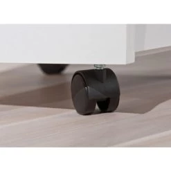 Bestpreis ⭐ Inter Link Rollcontainer Printi 40 X 36 X 65 Cm, Grau/weiß 🛒 29 Bestpreis ⭐ Inter Link Rollcontainer Printi 40 X 36 X 65 Cm, Grau/weiß 🛒 -Günstiges Interlink Geschäft unnamed file 1116