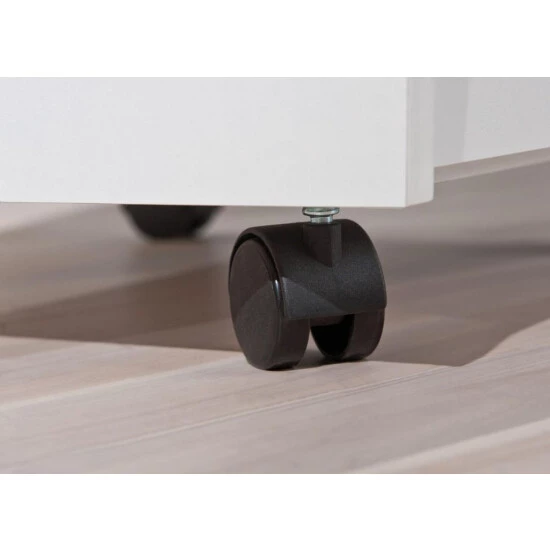 Bestpreis ⭐ Inter Link Rollcontainer Printi 40 X 36 X 65 Cm, Grau/weiß 🛒 16 Bestpreis ⭐ Inter Link Rollcontainer Printi 40 X 36 X 65 Cm, Grau/weiß 🛒 – Bild 14