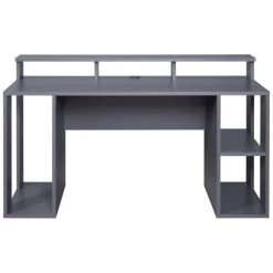 Günstiges Interlink Geschäft -Günstiges Interlink Geschäft unnamed file 1127