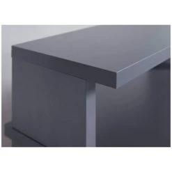 Beste Bewertungen von 🌟 Inter Link Computertisch MATCHPOINT Gaming Tisch Graphit Grau 👍 -Günstiges Interlink Geschäft unnamed file 1132