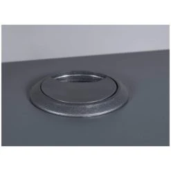 Beste Bewertungen von 🌟 Inter Link Computertisch MATCHPOINT Gaming Tisch Graphit Grau 👍 -Günstiges Interlink Geschäft unnamed file 1135