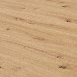 Bester Verkauf 🌟 Inter Link Tisch Tacona Metall - Eiche Artisan Nachbildung ⌛ -Günstiges Interlink Geschäft unnamed file 1140