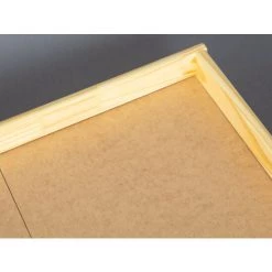 Bester Verkauf ⭐ Inter Link Bettschublade Lati Natur 200 Cm 🔔 -Günstiges Interlink Geschäft unnamed file 1143