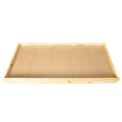 Bester Verkauf ⭐ Inter Link Bettschublade Lati Natur 200 Cm 🔔 -Günstiges Interlink Geschäft unnamed file 1144